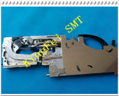 Conducteur de SMT de bande de SM16mm pour la machine de Samsung SM321 SM411 SM421 SM482