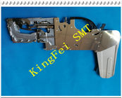 Conducteur de SMT de bande de SM16mm pour la machine de Samsung SM321 SM411 SM421 SM482