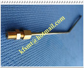 Le tube de graisse de bec de K48-M3857-00X pour le graisseur à pression de Yamaha/machine de SMT partie