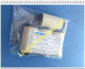 Éléments filtrants de PF901002000 SMC pour la machine de JUKI KE2050 KE2060 KE2080
