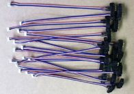 Pièces informatiques de conducteur de l'Assy 8MM SMT de câble de sonde de J90650156B pour le SM 8MM J90650279B