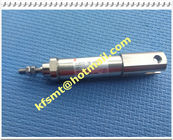 Cylindre CJ2D16-20-KRIJ1 421 CJ2D12-20-KRIJ1 d'air de conducteur de Samsung SM12/16mm