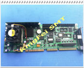 Assemblée de carte PCB de SMT de panneau d'unité centrale de traitement d'Ipulse M1/FV7100/performance de carte de circuit imprimé haute
