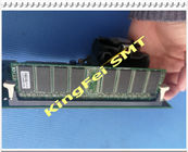 Assemblée de carte PCB de SMT de panneau d'unité centrale de traitement d'Ipulse M1/FV7100/performance de carte de circuit imprimé haute