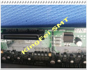 Conducteur de Yamaha YG100 d'Assemblée de carte PCB de l'Assy KGN-M5810-405 SMT de carte de la puissance YG100