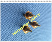 Bec compatible de l'ASM JUKI KE750 KE760 103 de bec de PN E35037210A0