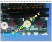 Assemblée JUKI 730 de carte PCB de SMT de la CE 740 carte PCB SERVO E86037210A0 de C.C DRV de carte de conducteur d'axe de Z T