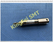 Samsung SM12mm/cylindre CJ2D12-20-KRIJ1421 J90651471A conducteur de SM16mm SMC