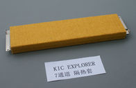 Explorateur thermique du profileur KIC de SMT, profileur de Kic de contrôleur de four de ré-écoulement