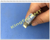 Vanne électromagnétique de J1301697 Samsung CP45 SMC SY3160-5L-C4 HP14-900015