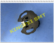 ASM de la pince de pièces de machine d'E93107060A0A SMT 72 pour le conducteur de JUKI FF728S