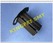 ASM de la pince de pièces de machine d'E63107060A0A SMT 32 pour le conducteur de JUKI FF32mm