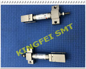 Cylindre J9065161B SM321/SM421 CJ2D16-20-KRIJ1 de conducteur de Samsung 8mm