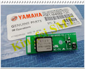 Panneau de capteur de vide de l'ensemble KV7-M4592-01 Yamaha de PANNEAU de CAPTEUR de YV100II KM1-M4592-134 VCA