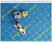 E6211706R00 LÈVENT des pièces de réparation de SMT de crochet de couverture pour le conducteur de JUKI 32mm