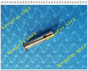 ASM durable E7611 E8611 JUKI FF12 16 du crochet 32 de bobine 24 32 44 56MM E66117060A0B