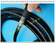 Câble d'axe de l'Assy J90800084C MD26-P DG13-20C CP45 Z de câble d'encodeur de Samsung CP45FV