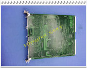 Panneau bas de carte PCB d'ASM 40001941 SMT de carte PCB de conducteur de JUKI pour la machine de JUKI KE2050 KE2060 KE2070