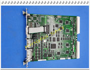 Panneau bas de carte PCB d'ASM 40001941 SMT de carte PCB de conducteur de JUKI pour la machine de JUKI KE2050 KE2060 KE2070