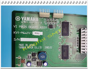 Assy d'unité de la vision KV1-M441H-142 utilisé pour la machine de Yamaha YV100XG SMT