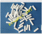Filtre des éléments filtrants de SMC de la machine FX3 de JUKI 2050 INA-25-85 E3052729000 FX-1/FX-1R