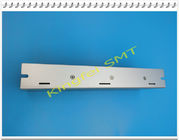 Conducteur Samsung SM321 411 d'axe d'EP06-900107 R 421 MD5-HD14-3X J31521016A