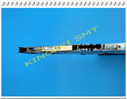 Conducteur électrique de KLJ-MC100-200 ZS8MM Yamaha pour la machine DC24V de YSM10 YS20