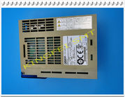 Conducteur R7D-AP01H R7D-AP02H R7D-AP04H de J81001651A Samsung SP400V Omron