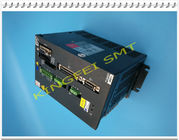 Amplificateur servo du conducteur PY2A050T6MENP1A d'axe des ordonnées d'IPULSE M1