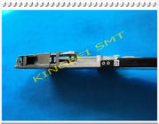 Conducteur électrique de bande du conducteur SME32mm de Samsung SM481 SM471