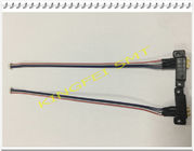 Cable électrique NON informatique de conducteur de l'Assy SM8mm de câble de sondeur de J9065279A J90650279B 5pin