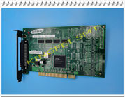 Panneau AM03-000971A Assy Board de PCI de Samsung SM411
