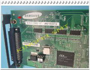 Panneau AM03-000971A Assy Board de PCI de Samsung SM411