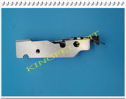 Volet de conducteur de YAMAHA CL8x2 millimètre d'Assy de guide de bande de KW1-M1340-00X