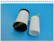 Filtre des éléments filtrants de J67081002A J67081003A SMC HP04-900024 HP04-900025 SM421 SM471 SM481