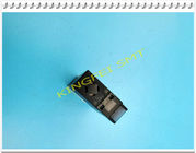 Vanne électromagnétique de N510054844AA cm NPM SMC VQ111U-5MO-X480 KXF0DX8NA00