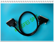 SCSI-100P L 0.6m 100p câblent R 02 14 imprimante Cable de 0076A GKG GL