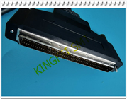 SCSI-100P L 0.6m 100p câblent R 02 14 imprimante Cable de 0076A GKG GL