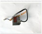 Pièces de rechange PSA-1 12-24VDC de SMT de photodétecteur d'Autonics