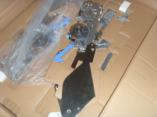 acheter JUKI bande d'alimentation 8 mm CN081CR Pour la machine JUKI KE2000 fabrication en ligne