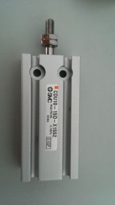 acheter Cylindre PA1001524A0 CDU10-15D-X1552 d'air de JUKI utilisé pour la machine de JUKI SMT fabrication en ligne