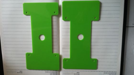 acheter Diffuseur 2020 original du plastique JUKI de pièces de rechange de JUKI SMT E3103729000 fabrication en ligne