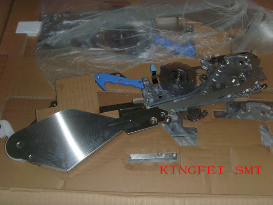 acheter Conducteur du conducteur JUKI CTFR 8mm de JUKI CF05HPR SMT fabrication en ligne