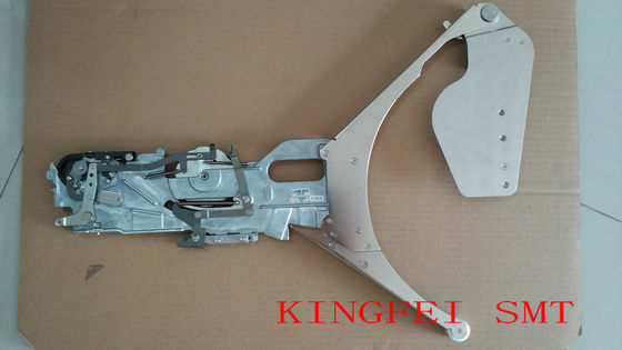 acheter Conducteur du conducteur JUKI 12mm de SMT de conducteur de JUKI FF12FS, conducteur 12mm, conducteur de JUKI de FTF12mm fabrication en ligne