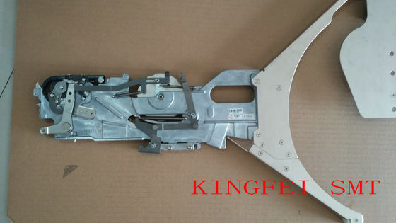 acheter Nouveau conducteur original de FF16FS SMT, conducteur d'E40037060B0 16mm JUKI fabrication en ligne