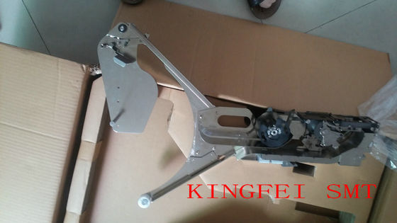 acheter Conducteur de JUKI FF24FS/AF24FS, CONDUCTEUR E50057060B0, conducteur de JUKI 24mm, conducteur du conducteur AF/FF24FS de SMT de FTF24mm fabrication en ligne