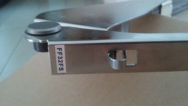 Conducteur de JUKI FF32FS, CONDUCTEUR E60027060B0, conducteur de JUKI 32mm, conducteur du conducteur FF32FS de SMT de FTF32mm