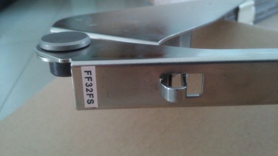 acheter Le système d'alimentation est composé d'une série de dispositifs d'alimentation, dont les caractéristiques suivantes sont les suivantes: fabrication en ligne