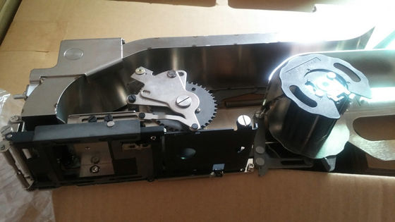 acheter Numéro de la pièce E80017060B0 du conducteur FF568S de SMT de série du conducteur KE2000 de JUKI 56mm fabrication en ligne