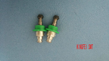 JUKI Buse SMT Buse 40001344 JUKI Machine 506 Buse Assy